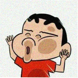 花生影院专栏主笔头像：影评人沈砚