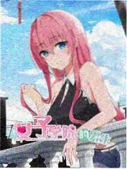 花生影院作品库：街角厨房综艺抽屉卡面
